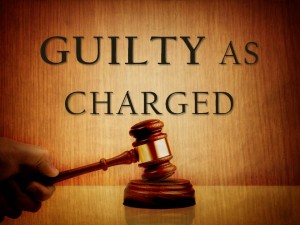 8-16-11-ABR-GUILTY-as-charged-300x225
