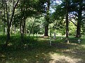 FayCoIaCemIllyriaTwpAndressOldPioneer2007f011
