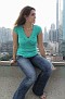 IMG 9641