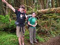 IMG 1820