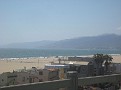 IMG 9167