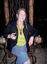 100_5541-1.jpg
