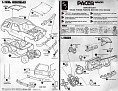 1976 AMC Pacer Wagon A005