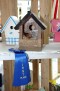 birdhouse si 042806-044.jpg
