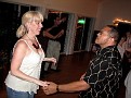 Carole & Andre