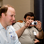 IMG 3206x800 copy