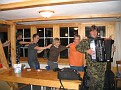 IMG 3337