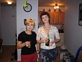 IMG 0296