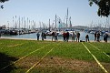 DSC 0537