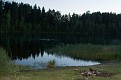 080718alx09130e