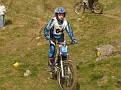 DSC01674.JPG