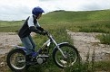 IMG_1616.JPG