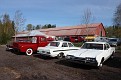 IMG 1947
