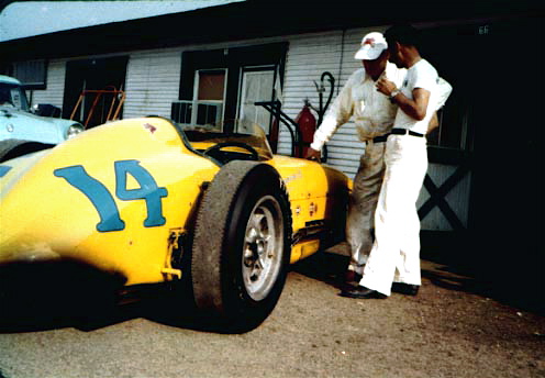 Agabahian1955IndyGarage-vi.jpg