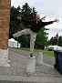 IMG 8510