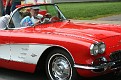 Memorial Day parade