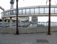 Grand Mistral