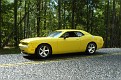 2008 Challenger 0001
