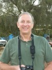 Dave Phend (Gabi's & Tessa's Dad)