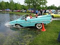 IMG 1145