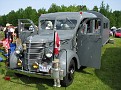 IMG 1149