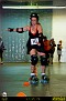 nsrg tryouts2009 9073