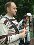DSCF9438