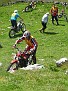 DSC01763.JPG