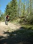 DSCF0037