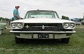 66bird3