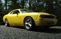 2008 Challenger 0009