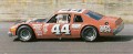 DaveMarcis80Sportsman