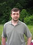 IMG 0373