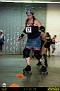 nsrg tryouts2009 9071