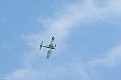 IMGP6765