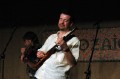 Dave Rowe 043006-021.jpg