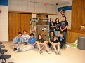DSCN0021
