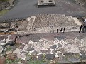 1355 Teotihuacan
