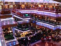 Old Glory Atrium