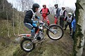 IMG 8160