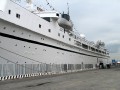 MSC Monterey