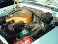 DSC02945.JPG