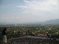 1363 Teotihuacan