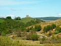 5172073--Auchindoon--Castle