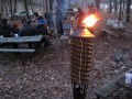 IMG 1974