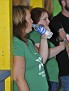 2008-06-28 dsc 0175 f