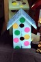 birdhouse si 042806-080.jpg