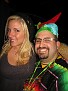may2009 1247s