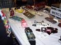 2006 Ohio Trip 054