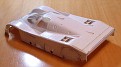 DSCF0029.jpg